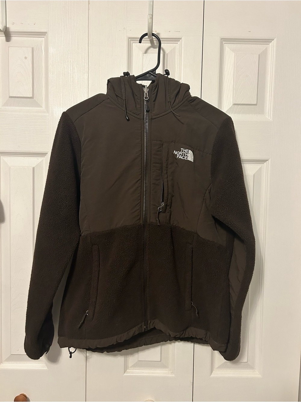 Women’s North Face Jacket